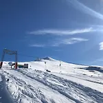 Oberleins I Apartamento Arzl im Pitztal