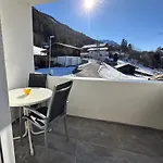 Oberleins I * Arzl im Pitztal