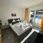 Apartamento Oberleins I Arzl im Pitztal