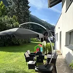 Oberleins I Apartamento *