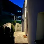 Oberleins I Apartamento *