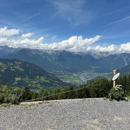 Oberleins I *