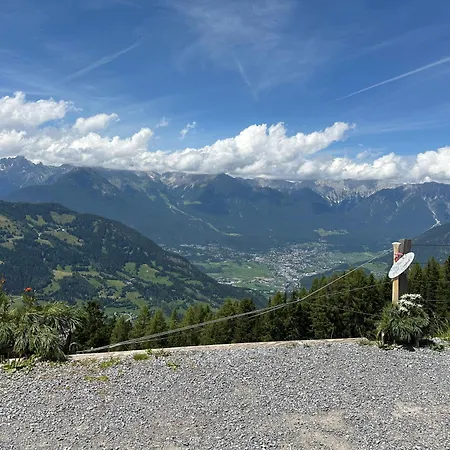 Oberleins I *