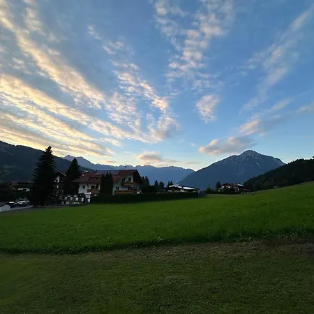 Oberleins I