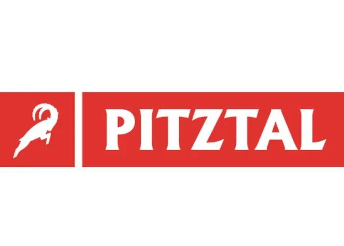 Appartement Oberleins I Arzl im Pitztal